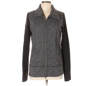 Lululemon Athletica Jacket